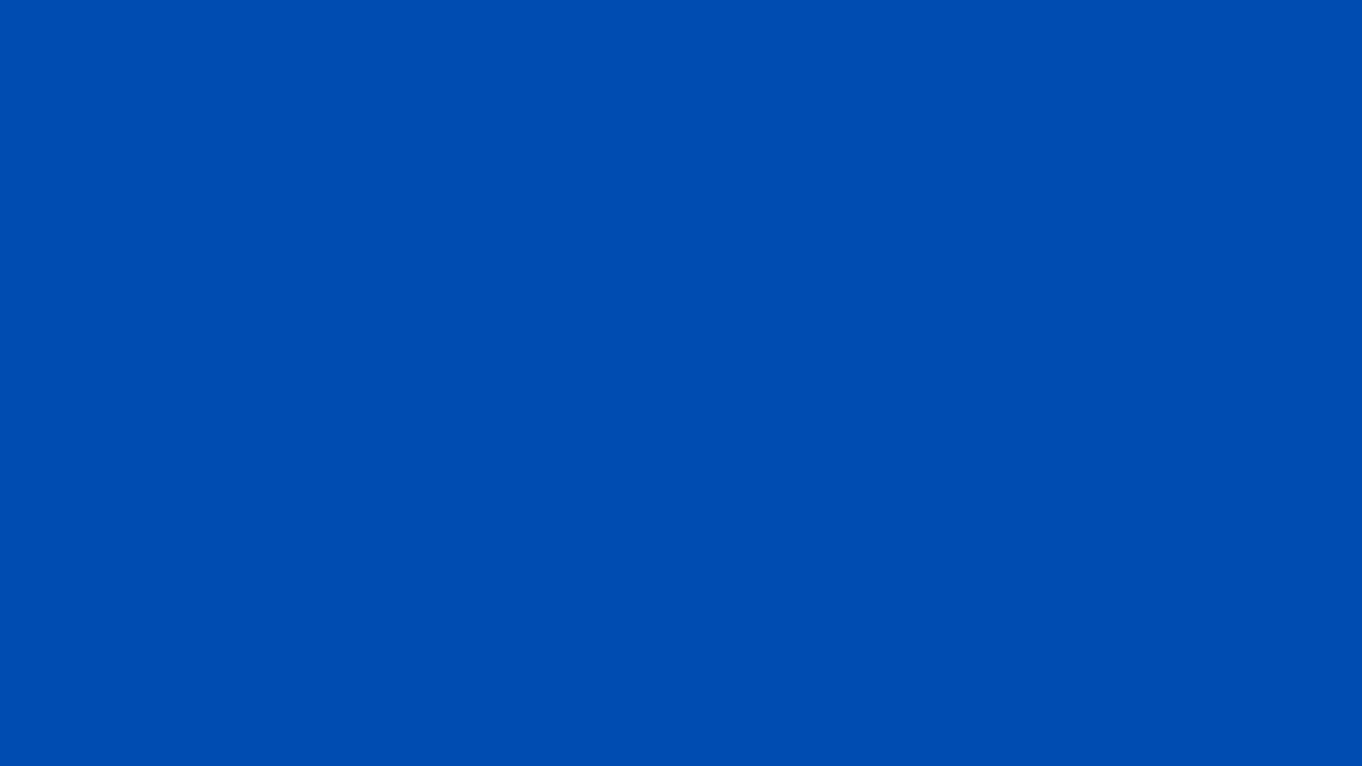 Blue-Products-Background-Image